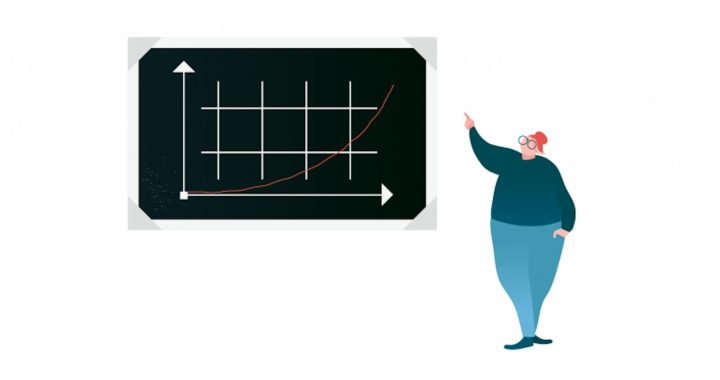 Graphen zeichnen | Arbeitsblätter für Mathematik