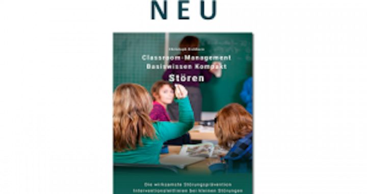 Mit Zielen arbeiten – Chancen und Risiken (Teil 1)